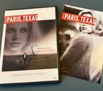 PARIS, TEXAS (1984), 1-Disc DVD, 1980 tot heden, Drama, Ophalen of Verzenden, Zo goed als nieuw
