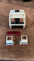 Tekno volvo fh cabine boers, Hobby en Vrije tijd, Modelauto's | 1:50, Ophalen of Verzenden, Gebruikt, Bus of Vrachtwagen, Tekno