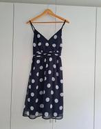 Nieuw Zomerjurk van Only, Ophalen of Verzenden, Zo goed als nieuw, Maat 38/40 (M)