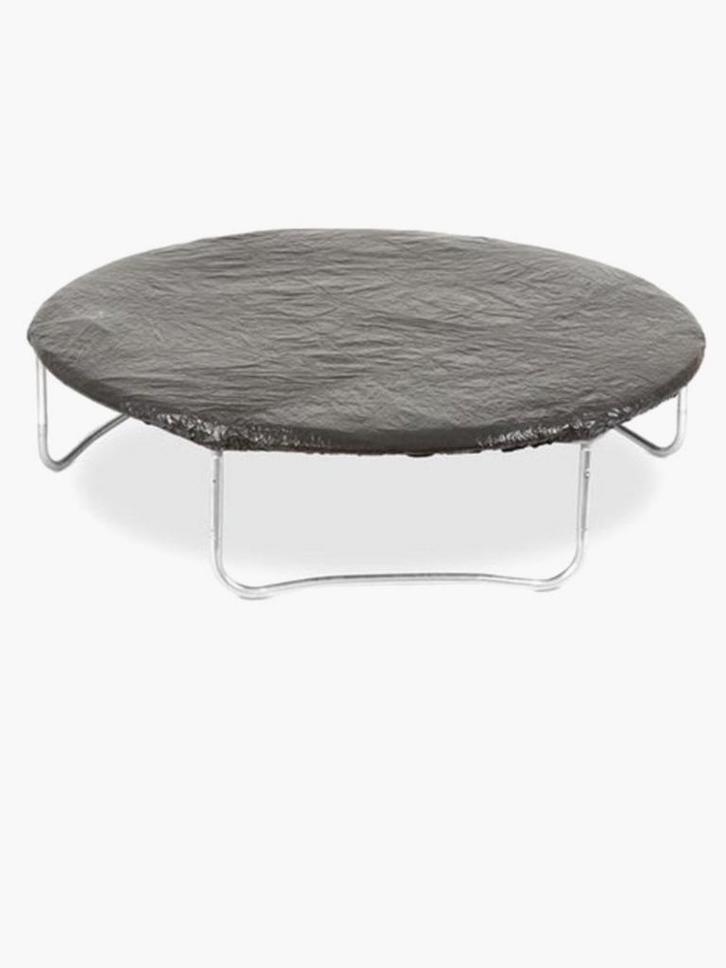 Trampoline Afdekhoes Rond 305cm, Kinderen en Baby's, Speelgoed | Buiten | Trampolines, Gebruikt, Ophalen of Verzenden