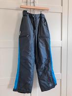 Skibroek kind maat 140, Sport en Fitness, Skiën en Langlaufen, Gebruikt, 100 tot 140 cm, Kleding, Ophalen