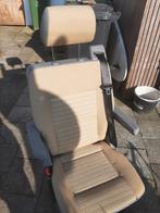 VW t5 California stoel , 5de stoel, Ophalen, Gebruikt, Volkswagen