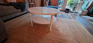 Salontafel