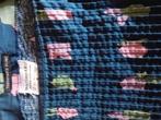 Marimekko jurk, Maat 38/40 (M), Marimekko, Zo goed als nieuw, Onder de knie