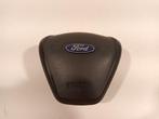 Airbag stuur Ford Fiesta, Onderdelen@venauto.nl, Van der Ven Autorecycling B.V., Gebruikt, Ettenseweg 76, 4706 PB Roosendaal, The Netherlands