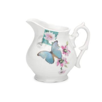 Melkkan Accessorize servies beschikbaar voor biedingen
