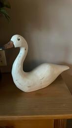 Lokeend  gans, Ophalen of Verzenden