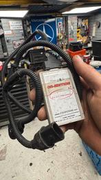 Chiptuning mercedes 270cdi., Auto diversen, Tuning en Styling, Ophalen of Verzenden