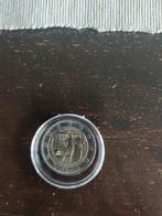 2 euro Oostenrijk 2016, Ophalen of Verzenden, Oostenrijk, 2 euro