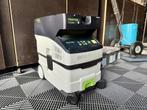 Festool CTLC Midi I Bouwstofzuiger (Nieuw), Doe-het-zelf en Verbouw, Reinigingsmachines, Ophalen, Nieuw, Waterstofzuiger