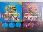 big lick candy, Hobby en Vrije tijd, Feestartikelen, Ophalen of Verzenden, Nieuw, Overige typen, Overige