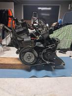 Honda MBX 80 120cc Eurocilindro Gereviseerd, Ophalen of Verzenden, Zo goed als nieuw, Blok, Honda