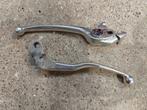 Kawasaki Ninja 650/ER6 Originele Rem & Koppeling Hendels, Motoren, Ophalen of Verzenden, Gebruikt