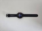 Garmin Fenix 8 47 mm Amoled, Ophalen, Zwart, Garmin, Zo goed als nieuw