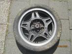 5 x Comstar velg Honda 18 en 19 inch, Motoren, Ophalen of Verzenden, Gebruikt