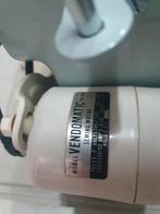 Vintage Vendomatic Naaimachine - Werkend!, Ophalen of Verzenden