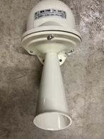Grothe signaalhoorn 230Volt, Ophalen of Verzenden, Nieuw