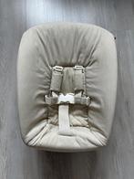 Stokke Tripp Trapp babyset oude versie, Ophalen, Zo goed als nieuw, Meegroeistoel
