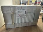 Vasco Flatline 500x800 - 1123W, Doe-het-zelf en Verbouw, Verwarming en Radiatoren, Ophalen, Radiator, Nieuw, Minder dan 60 cm