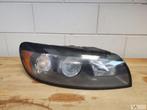 Volvo C30 2006 tot2010 koplamp rechts halogeen 31214538 €200, Auto-onderdelen, Verlichting, Ophalen of Verzenden, Gebruikt, Volvo