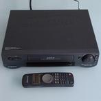 Samsung VHS video cassette recorder SV-85XK., Ophalen of Verzenden, Gebruikt, VHS-speler of -recorder