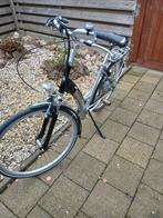 Goede batavus, Minder dan 47 cm, Ophalen of Verzenden, Batavus.