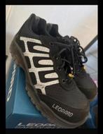 Leopard safety shoes maat  40, Ophalen of Verzenden, Zo goed als nieuw