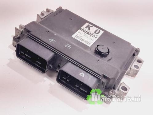 Computer Motormanagement van een Suzuki Swift, Auto-onderdelen, Elektronica en Kabels, Suzuki, Gebruikt, 3 maanden garantie, Ophalen of Verzenden