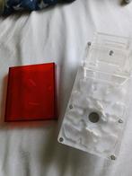 Mieren nest, Dieren en Toebehoren, Mieren