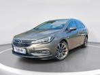 Opel Astra Sports Tourer 1.4 Innovation 2016 | JL-534-G, Auto's, Opel, Voorwielaandrijving, Gebruikt, Euro 6, 4 cilinders