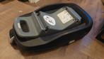 Maxicosi Isofix base, 0 t/m 18 kg, Ophalen of Verzenden, Zo goed als nieuw, Isofix