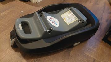 Maxicosi Isofix base beschikbaar voor biedingen