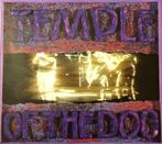 Temple of the Dog - Temple of the Dog, Verzenden, Zo goed als nieuw, Overige genres