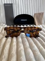 Serengeti Carlo lg 8327 incl garantie en btw-factuur, Zonnebril, Verzenden, Nieuw, Nvt