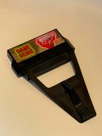 Game Genie NES, Spelcomputers en Games, 1 speler, Ophalen, Vanaf 3 jaar