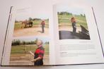 Longeren met Lammert Haanstra — Praktische Gids Paarden, Ophalen of Verzenden, Zo goed als nieuw, Paarden of Pony's