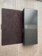 Philips Fidelio - ZGAN (Onbekend of het werkt), Ophalen, Philips, Overige typen, Zo goed als nieuw