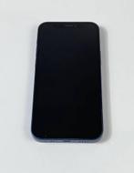 Apple iPhone 12 mini 64gb zo goed als nieuw, Ophalen of Verzenden, Zo goed als nieuw, 64 GB, Zonder simlock