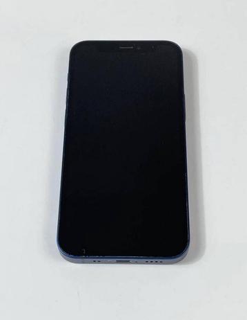Apple iPhone 12 mini 64gb zo goed als nieuw beschikbaar voor biedingen