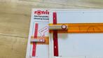 Rotring profil a3, Ophalen of Verzenden, Gebruikt, Overige typen