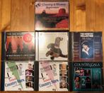 Country Muziek Verzamel cd's, Gebruikt, Ophalen of Verzenden, Country en Western