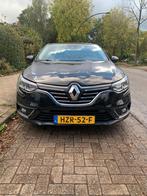 Renault Megane IV, Ophalen of Verzenden, Gebruikt, Renault