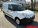 Opel Combo 1.3 CDTi L1H1 ecoFLEX SelectionAPK 6-2-2026 Marge, 21 km/l, Euro 5, 4 cilinders, Origineel Nederlands