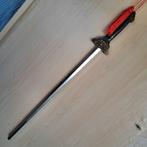 Tai Chi Zwaard, Ophalen of Verzenden, Zo goed als nieuw