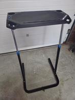 LifeLine Trainer table / Indoor training tafel, Ophalen, Nieuw