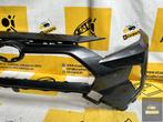 Voorbumper Toyota RAV4 V5 PDC origineel bumper 53113-42110, Auto-onderdelen, Gebruikt, Voor, Ophalen of Verzenden, Toyota