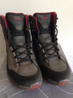 🥾Mooie LOWA TORO EVO GTX MID Hoge Wandelschoenen., Ophalen of Verzenden, Zo goed als nieuw, Schoenen
