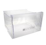 Whirlpool Vriezer Lade - Stop Frost - ART 6711/A++ SF, Ophalen of Verzenden, Nieuw, Minder dan 60 cm, 160 cm of meer