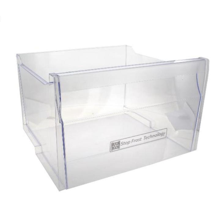 Whirlpool Vriezer Lade - Stop Frost - ART 6711/A++ SF, Witgoed en Apparatuur, Vriezers en Diepvrieskisten, Nieuw, 160 cm of meer