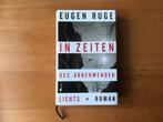 Eugen Ruge - In Zeiten des abnehmenden Lichts (ZGAN), Ophalen of Verzenden, Zo goed als nieuw